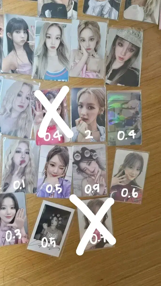 thumbnail-6